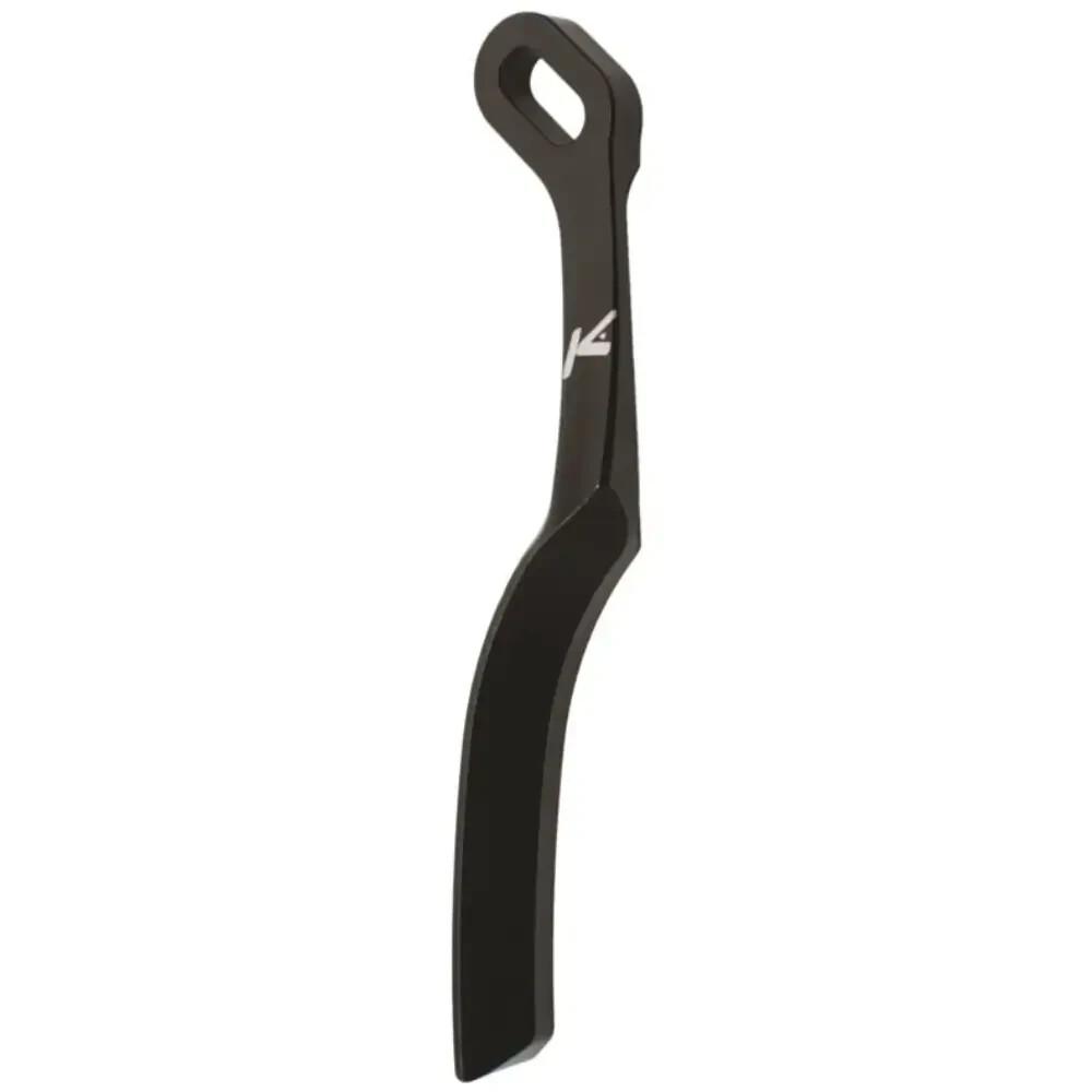 K-EDGE Braze-On Chain Catcher