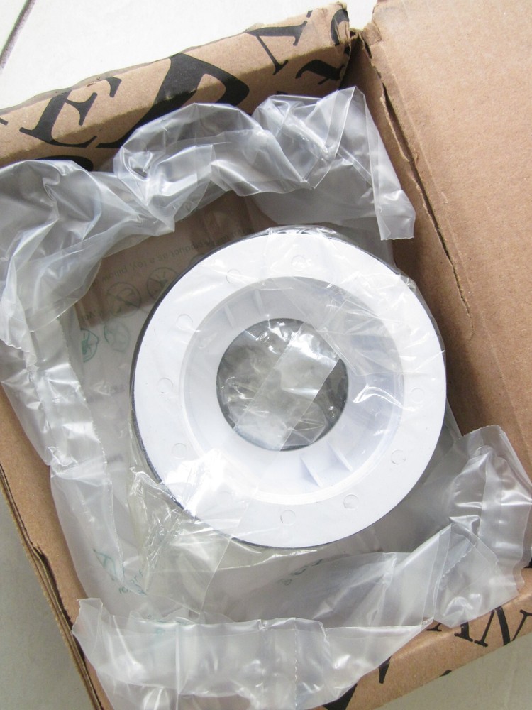 RUBINET 9FSD10 ROUGH SHW FLOOR DRAIN ACR B