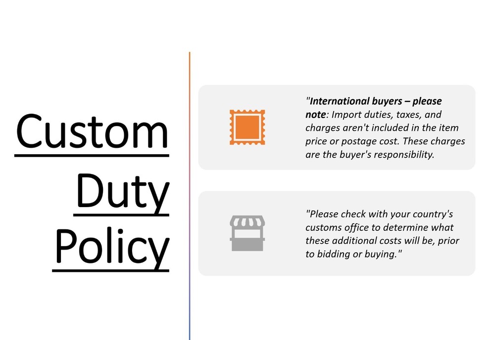 Fits Royal Enfield Ignition Switch Toolbox Mount ECs