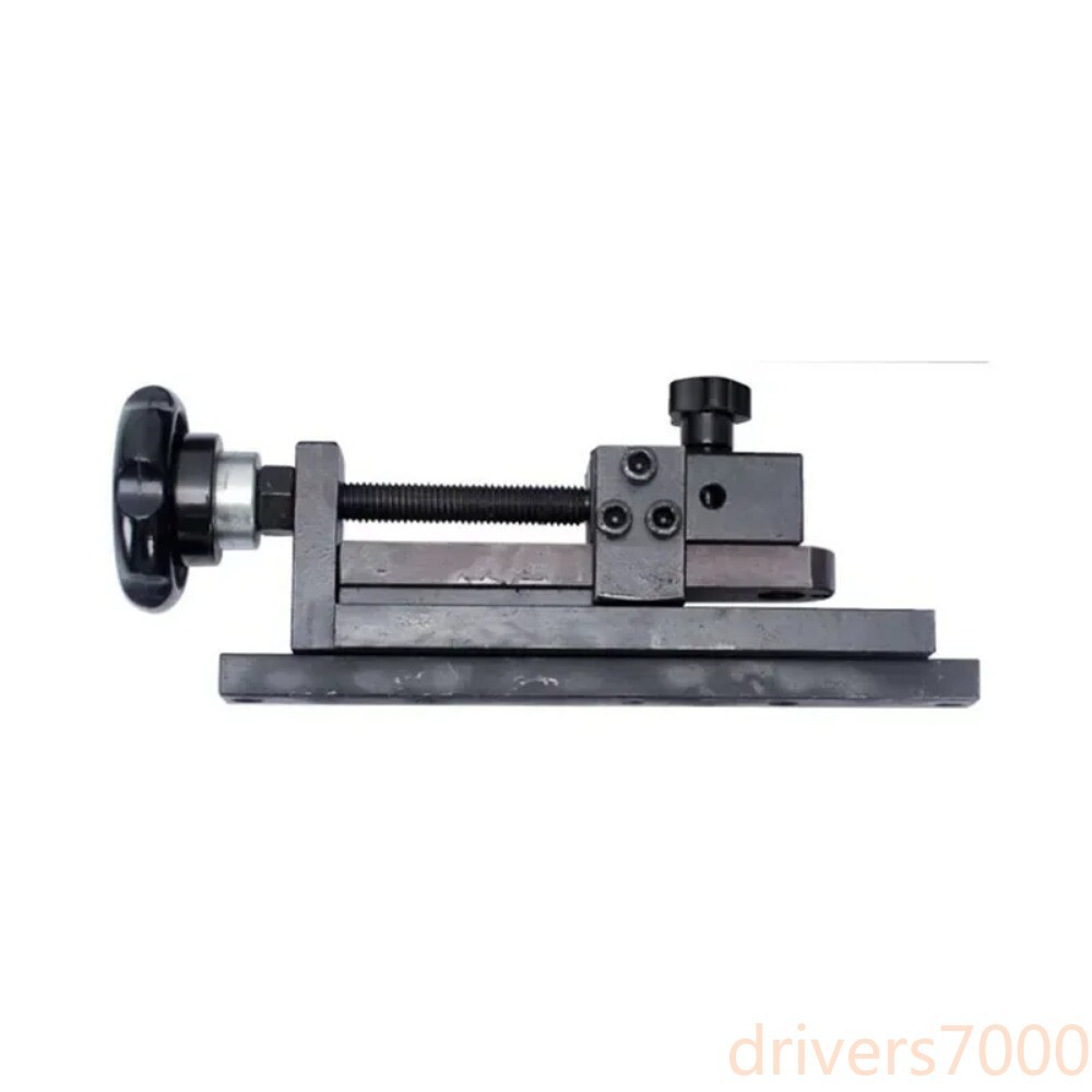Manual Multifunction Generation Bending Machine/Manual Bender