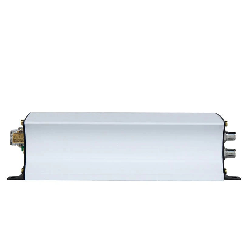 Rainbow Audio Dream 0.5K Mono Class D Amplifier