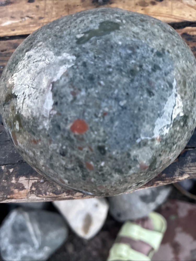 rocks for tumbling 1 Lb