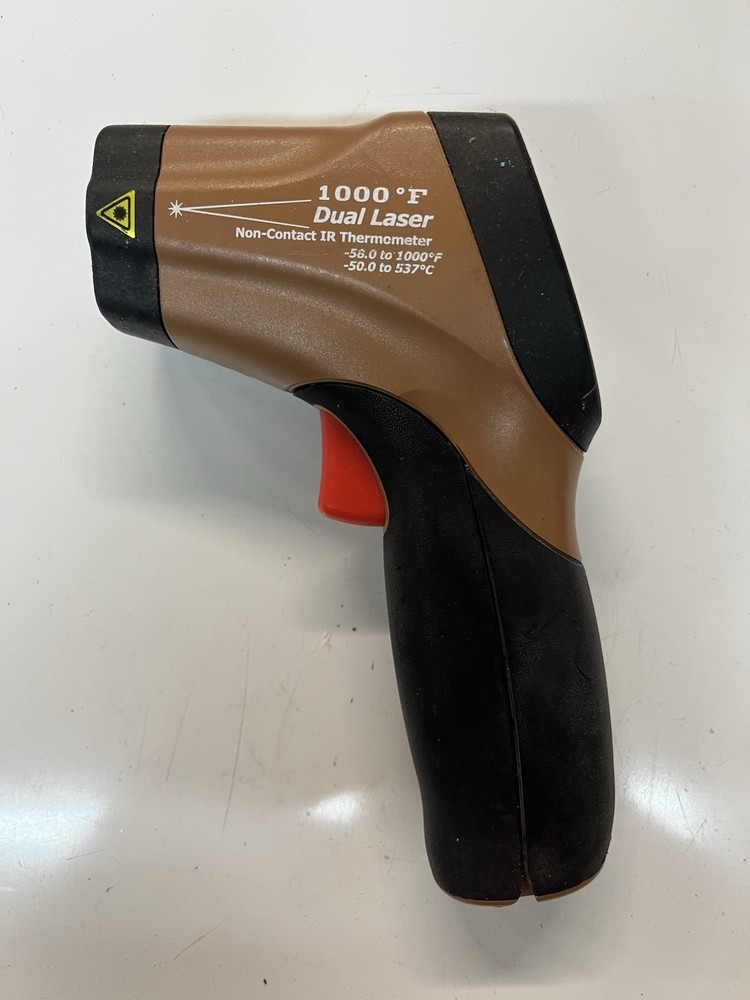 Southwire 31030 Infrared