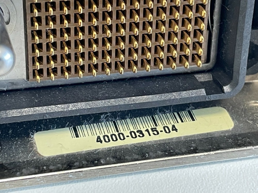 T2: ATL C10-5 Compact Linear Array