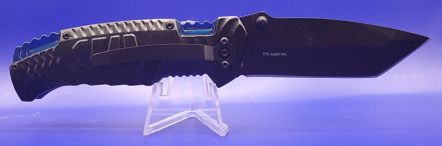 TAC- FORCE EVOLUTION TFE-A028T-PD