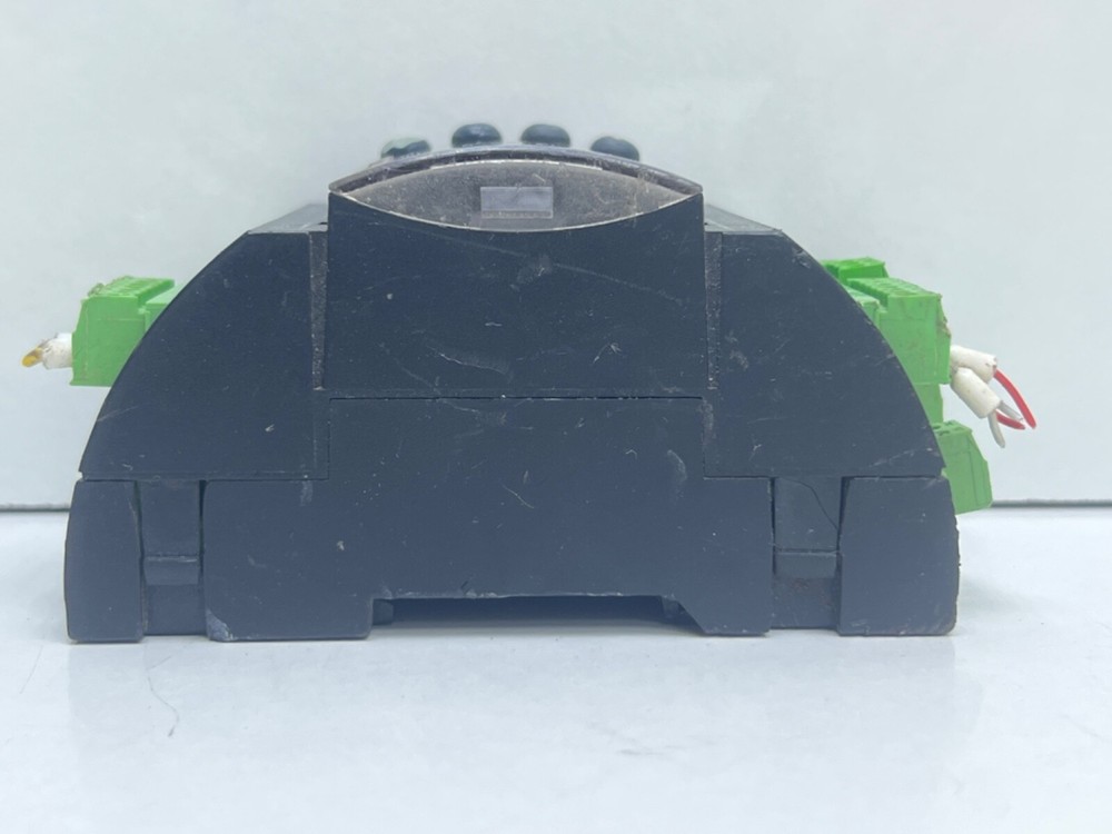 Danfoss MCX06D Programmable Controller