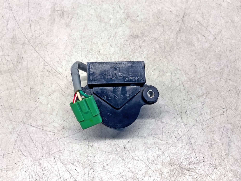 2008-2018 Honda Honda Cb1000 Ra Angle Sensor