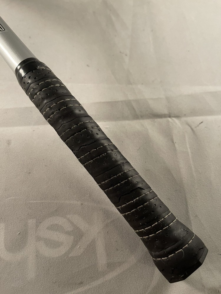 WISH Squash Racket Nano Swift 9981 Graphite NICE