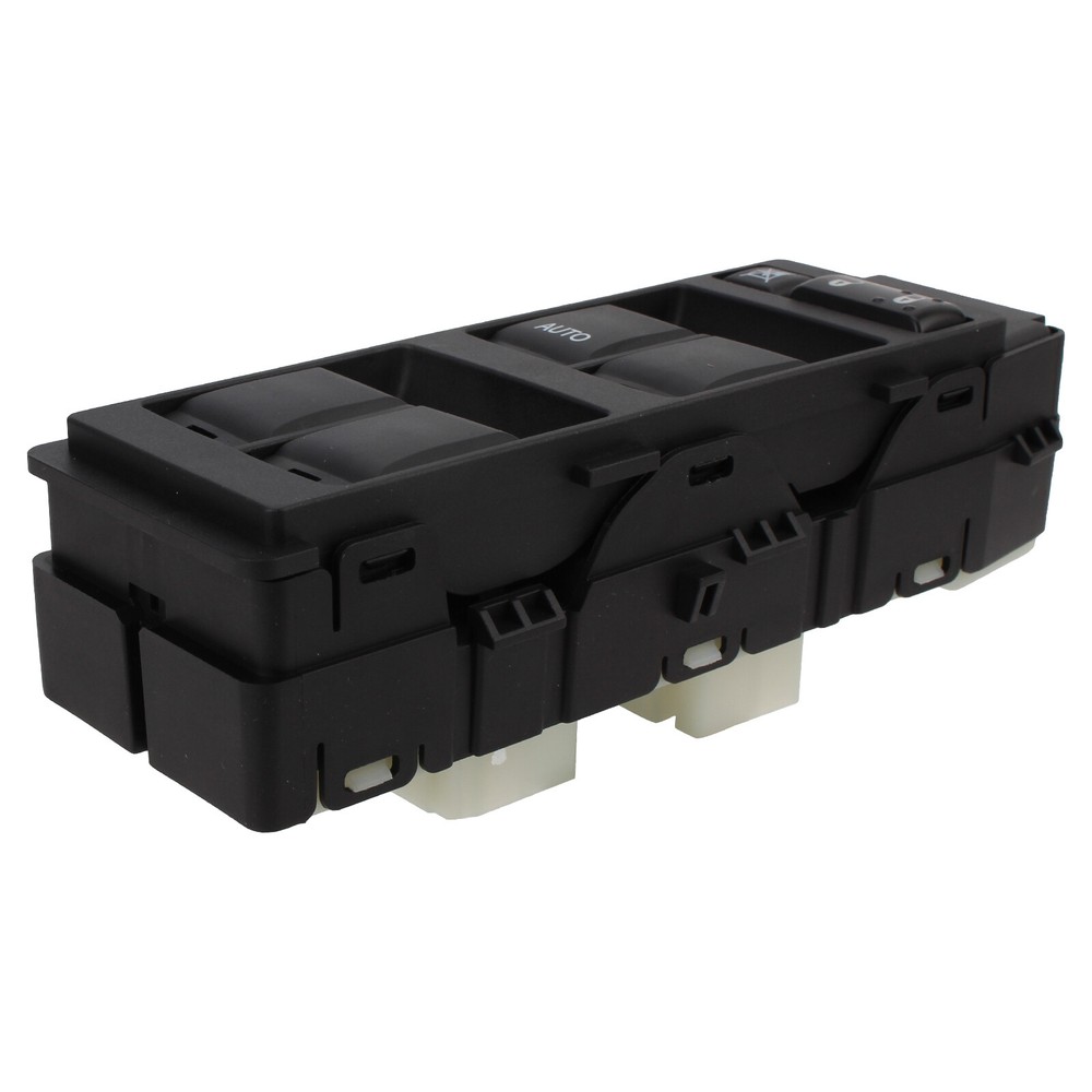 Front Left Master Power Window Control Switch for Compass Patriot Dodge Caliber
