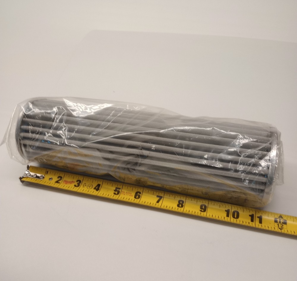 Masuda F12-100SW-W Filter Element