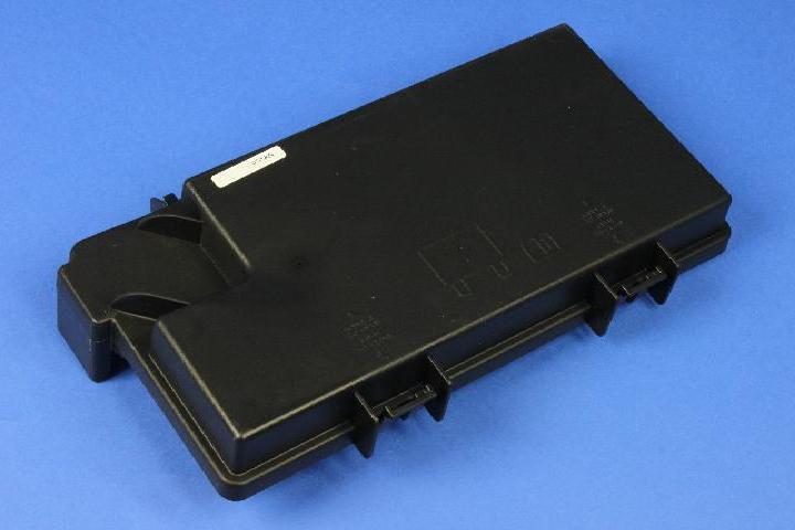 Fuse Box Cover Mopar 68083376AA