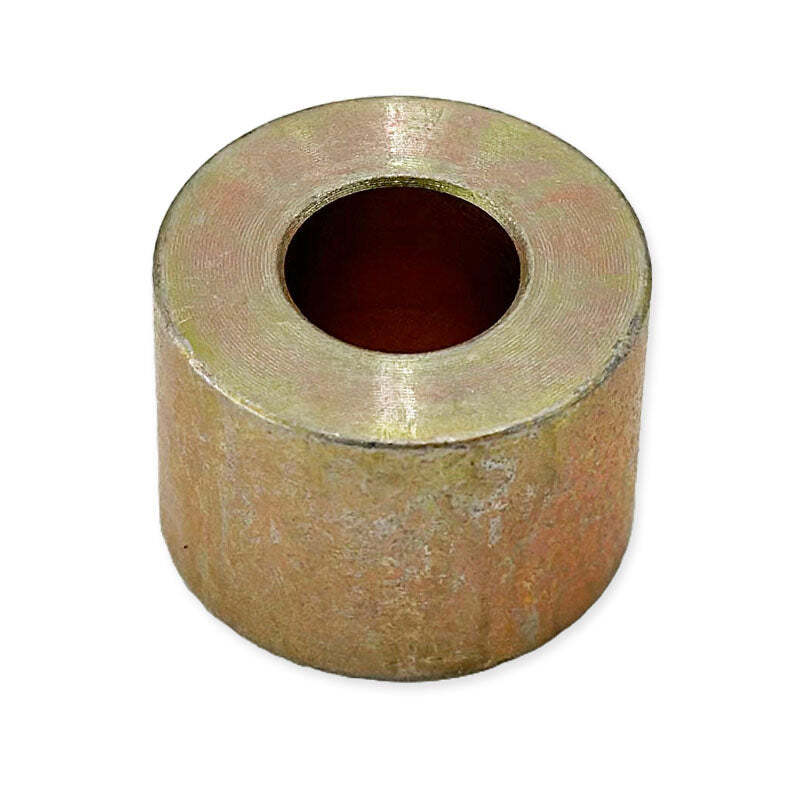 Arctic Cat Limiter Strap Spacer, 1423-598
