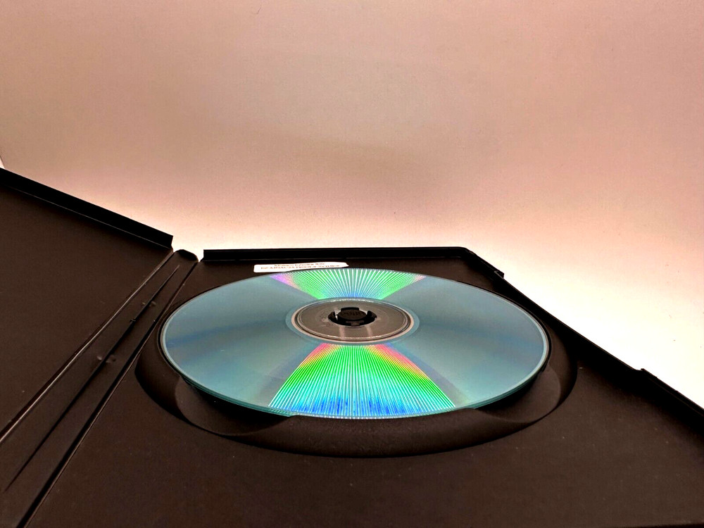 X-Rite Monaco EZ Color - Color Control For Window and Mac - Software Only