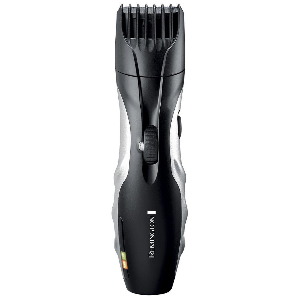 Remington Mb 320 C Beard Trimmer 'Barba'
