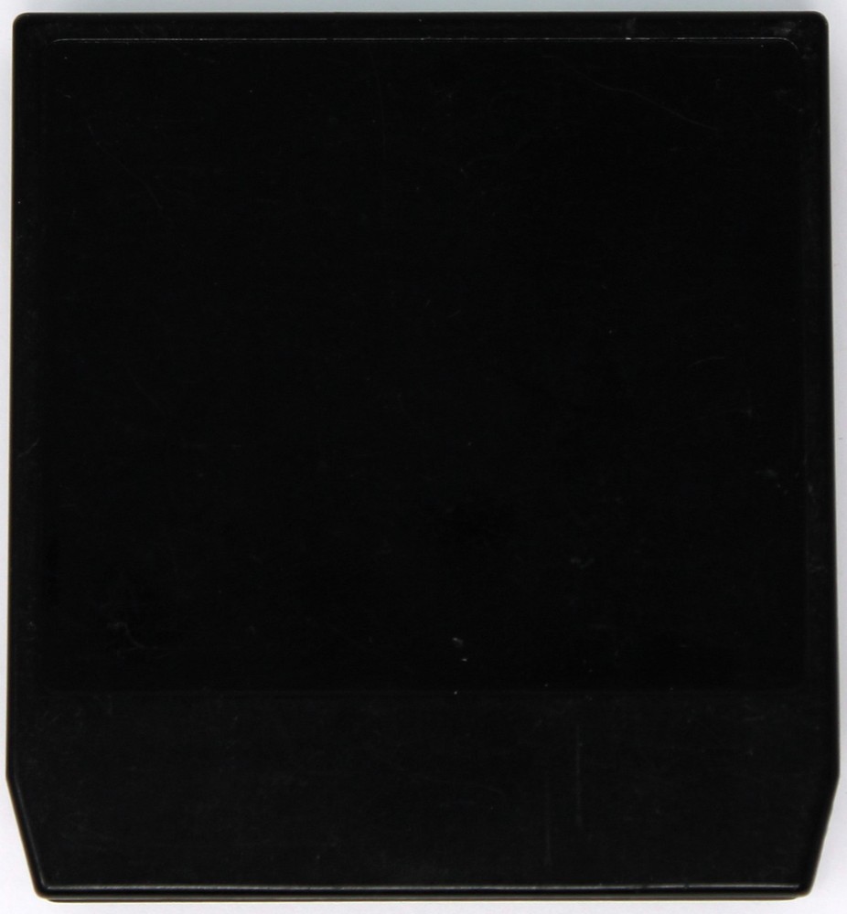 Yamaha DX7S Data ROM Cartridge