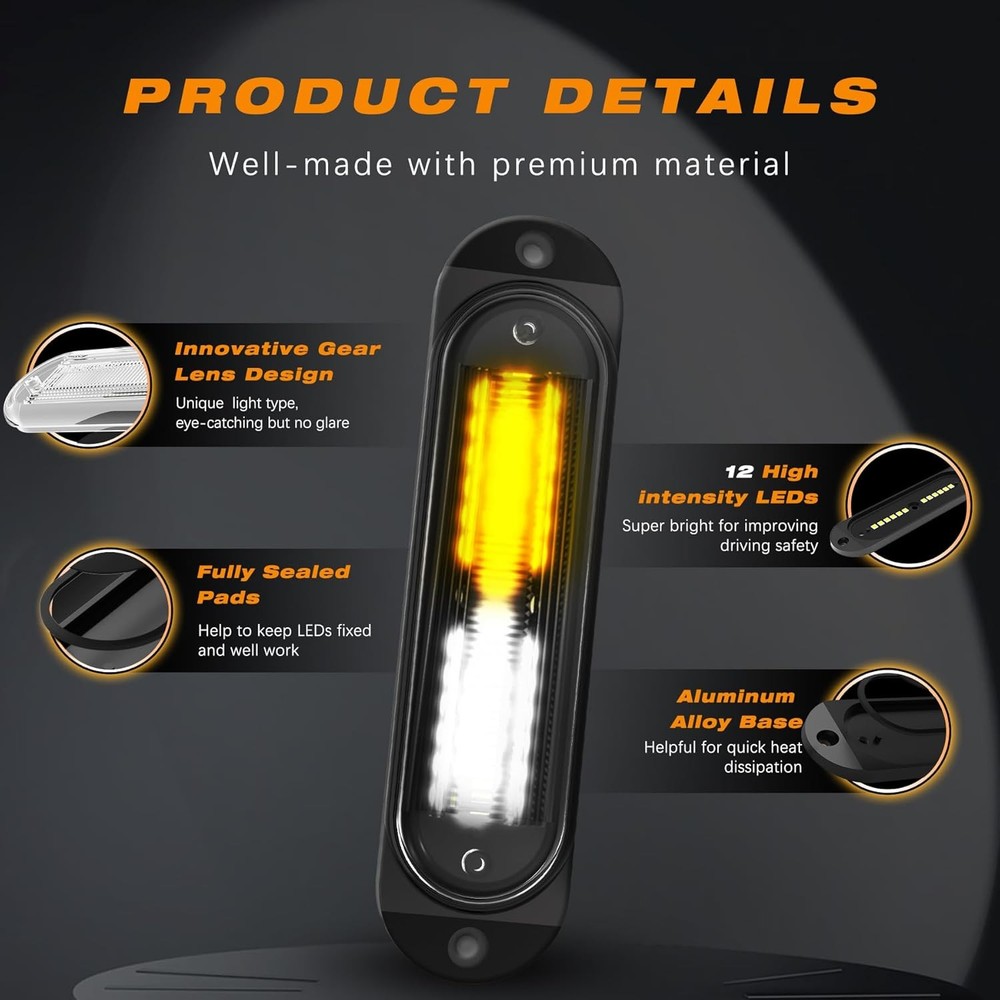 Driver Side Tail Light Halogen for Nissan Sentra 2020