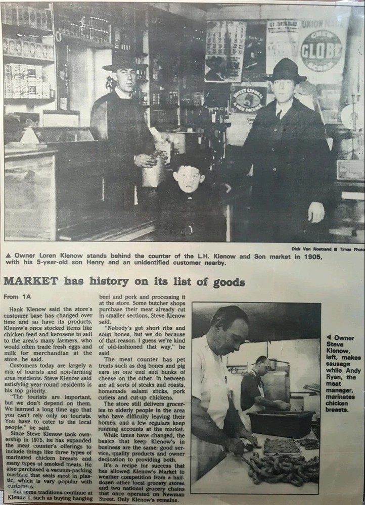 Homemade Hickory Smoked Beef Jerky