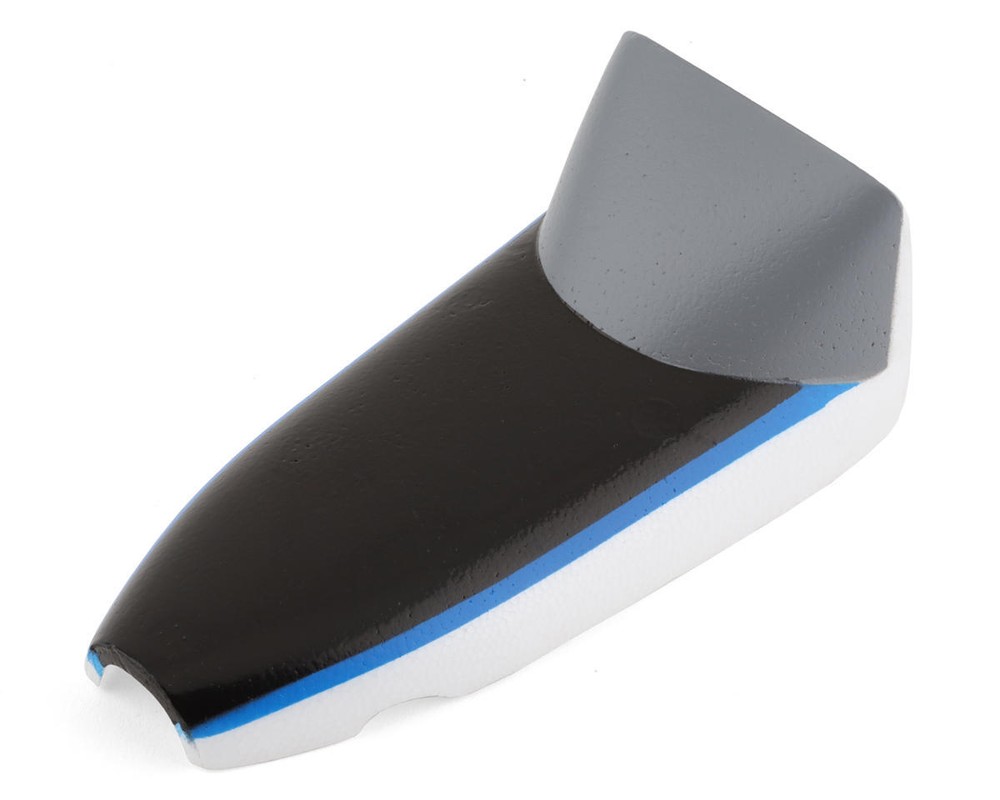 E-flite UMX Turbo Timber Evolution Battery Hatch [EFLU8954]