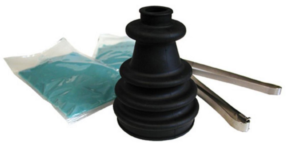 Wild Boar  Joint Boot Kit 35.0424K