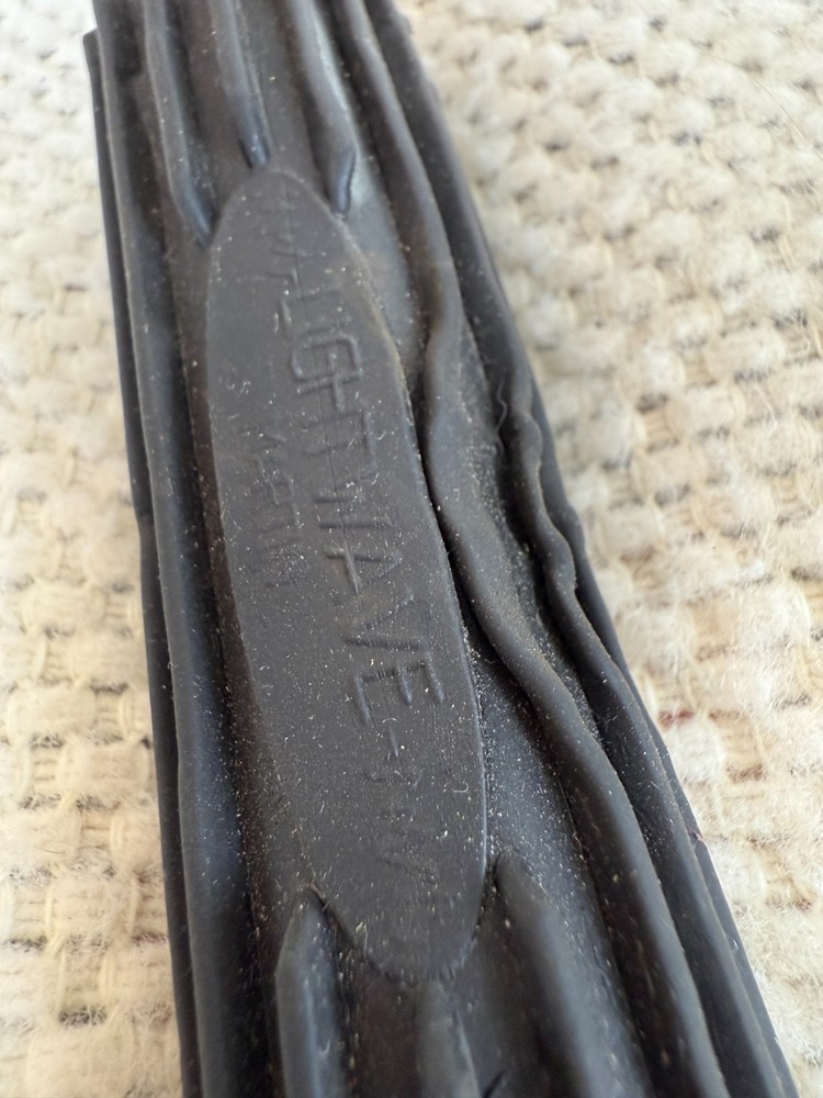 Martin Archery Light Wave Stabilizer Bar