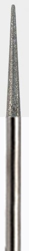 JSP®DIAMOND BURS / 6 PACK/ POINT