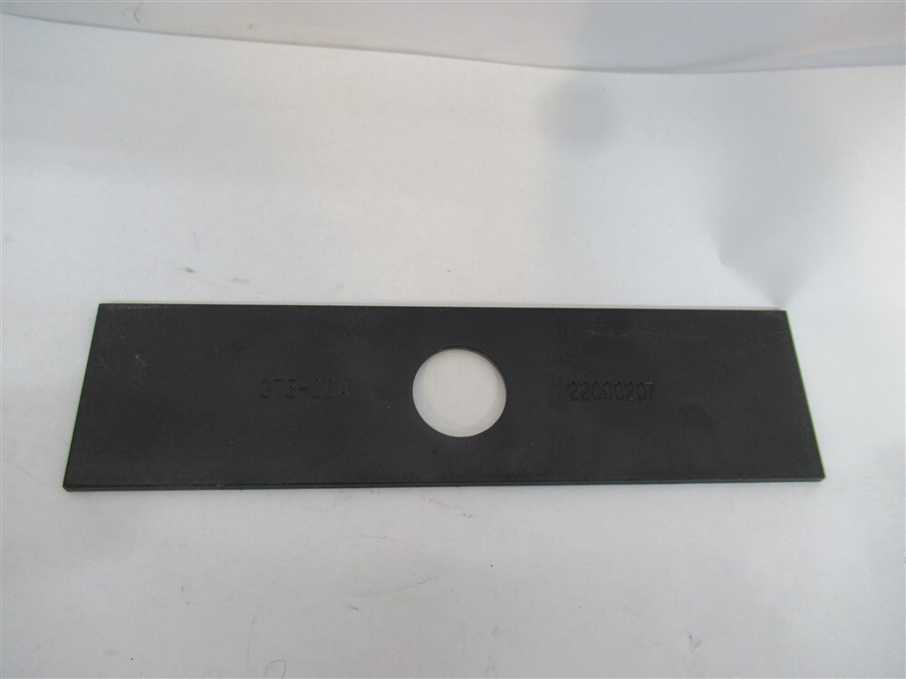 Stens 375-364 , 8" x 2" Edger Blade