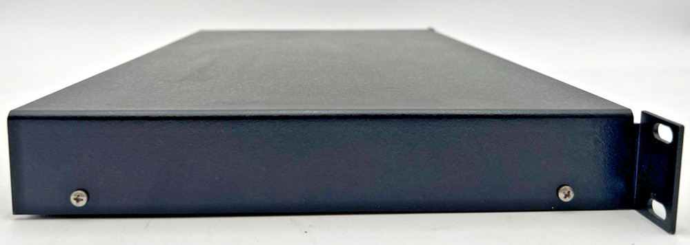 CES INC. ANI CODE VALIDATOR MODEL 2000M AUTOMATIC NUMBER IDENTIFICATION