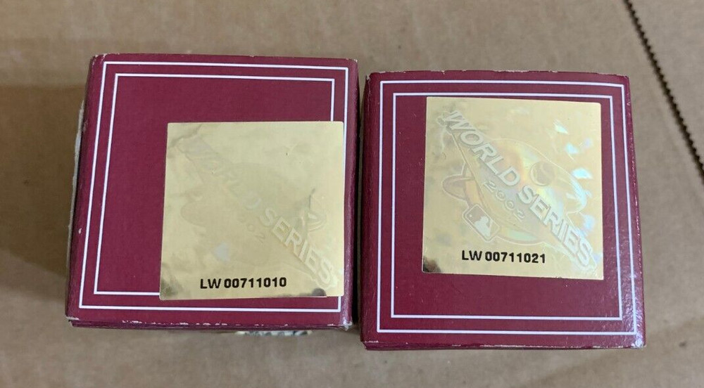 Handcrafted Fine Pewter Emblem ( 2 Piece)