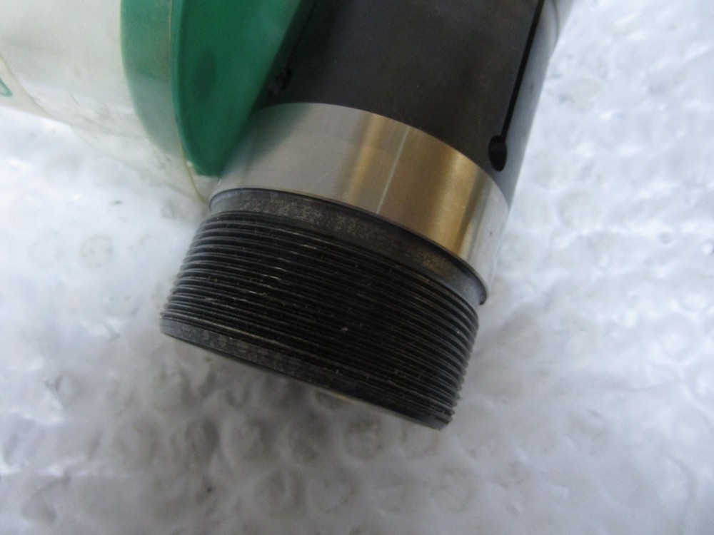 Hardinge Special 3J Collet 9.2mm RD SM