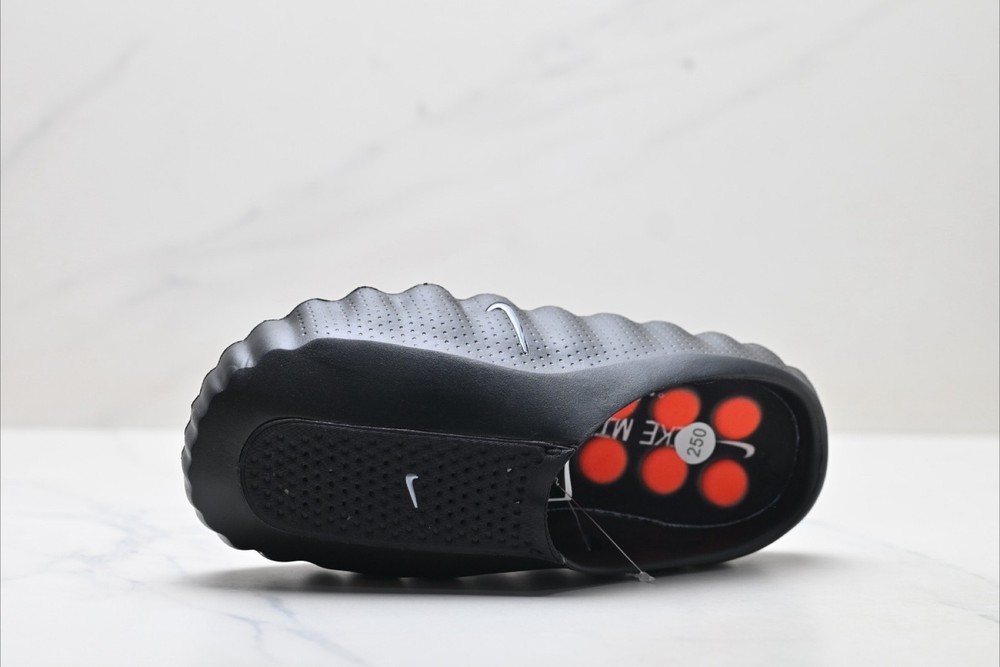 Mind 001 Black HQ4307-001