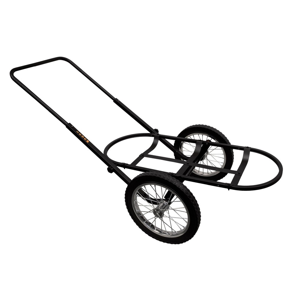 Muddy MGC400 Mule Game Cart