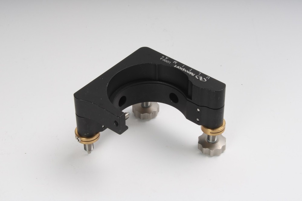 Newport U200-A Mirror Mount