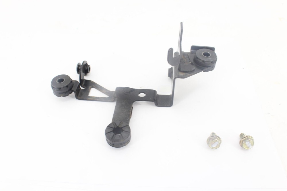 2019 HONDA CB300R ABS PUMP UNIT MODULE STAY BRACKET 50245-K0A-E10