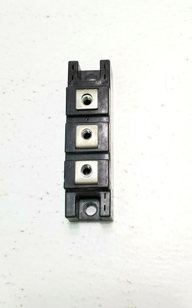 MITSUBISHI MODULE RM30CZ-H