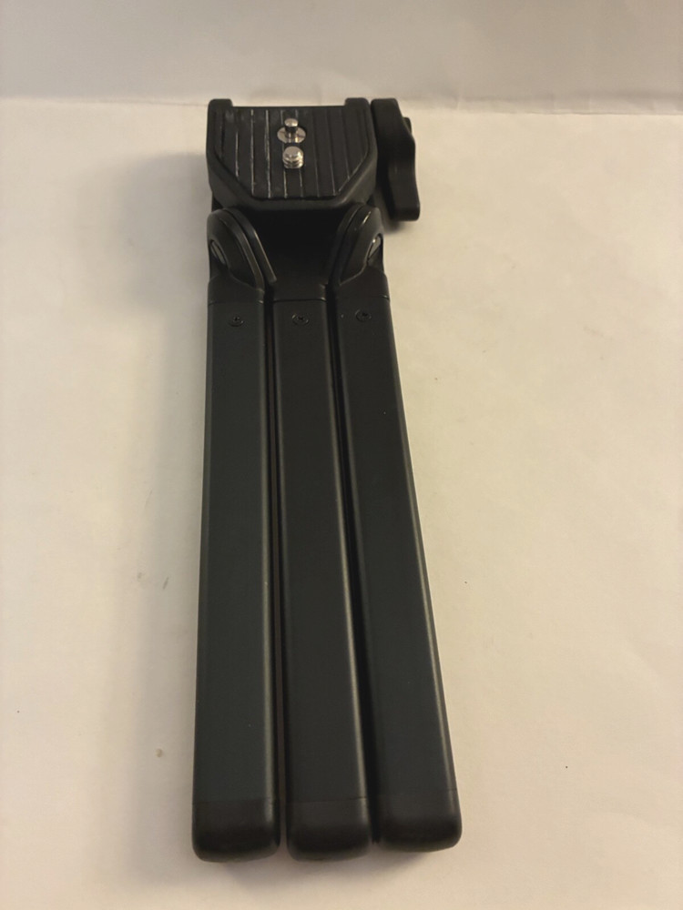 Sony Compact Handycam Tripod
