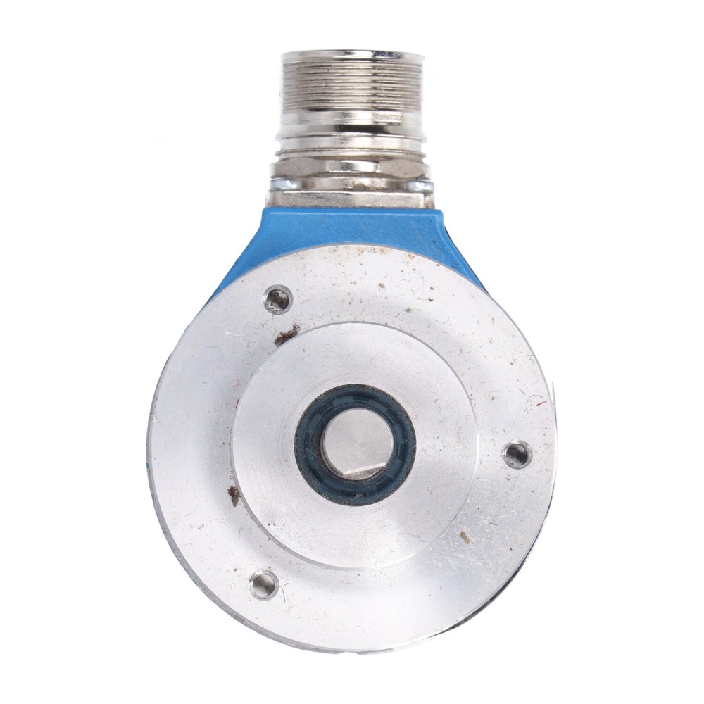 Sick 1030554 Used UMP