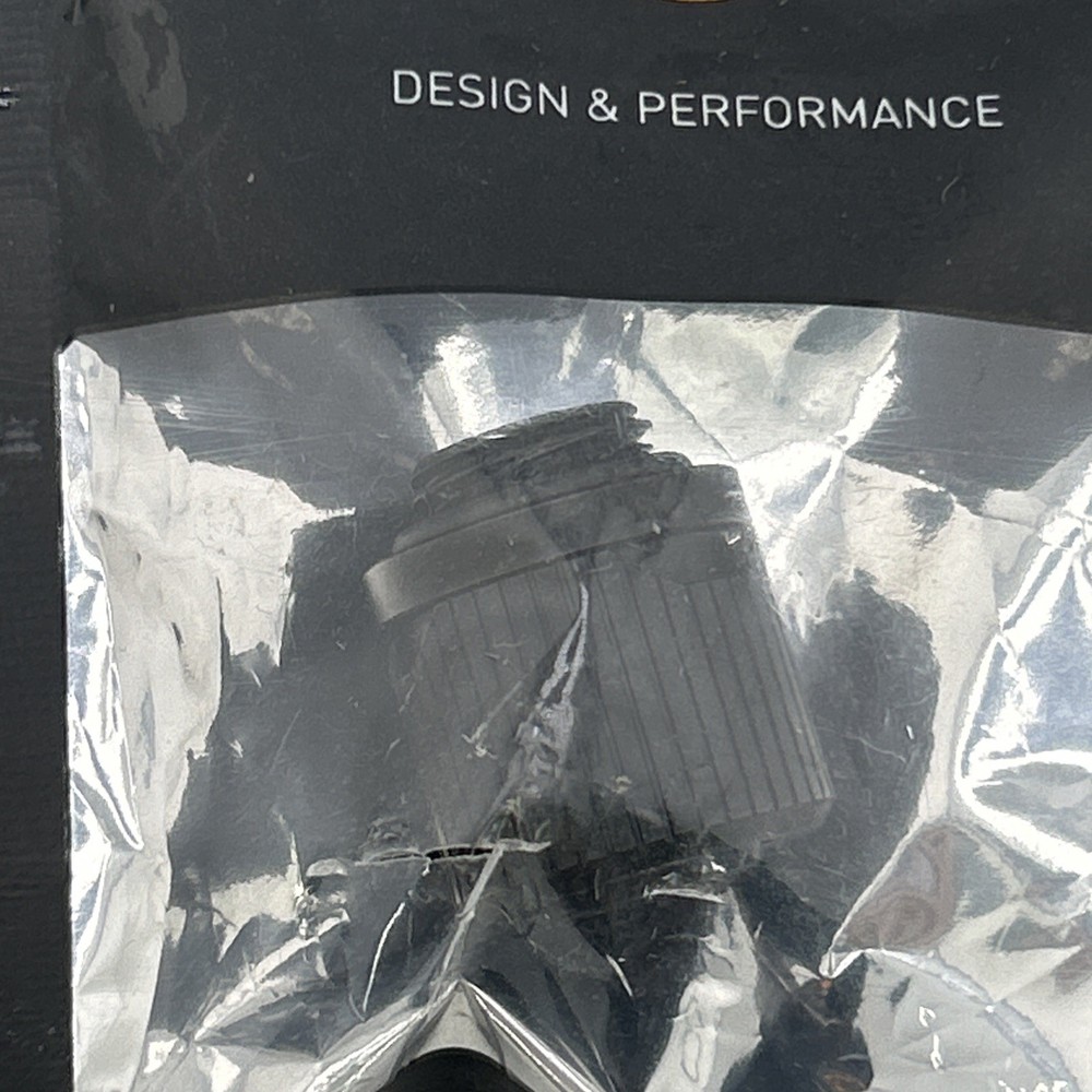 EK-Quantum Torque STC 10/13 Black