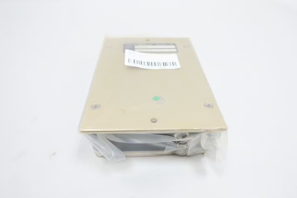 Pelco GIT100 Ground Isolation Transformer