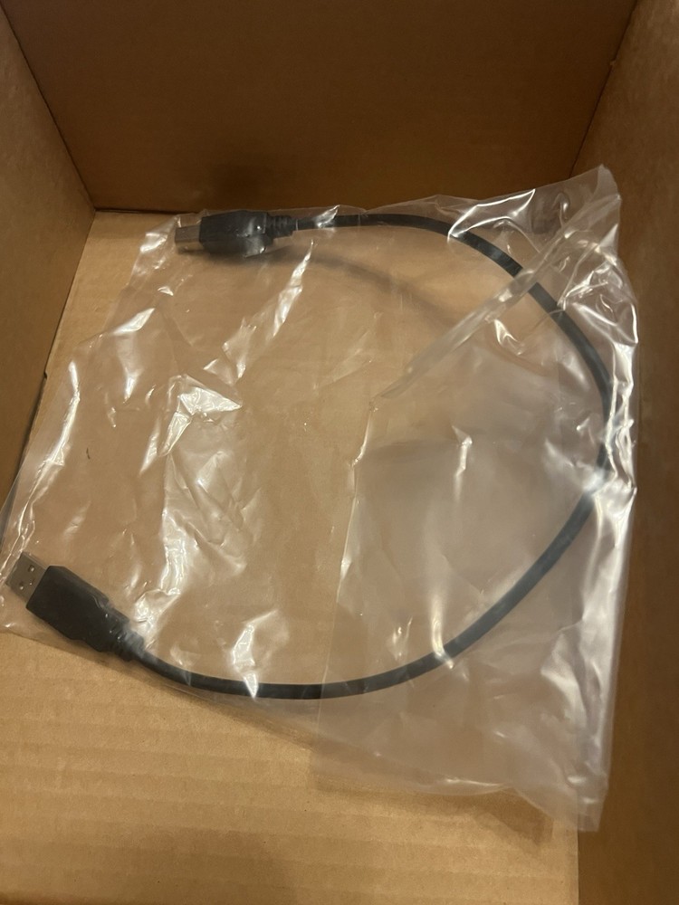 AXIS T8313 Jog Dial 5020-301