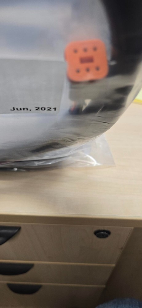 trimble transfer kit 117842-00