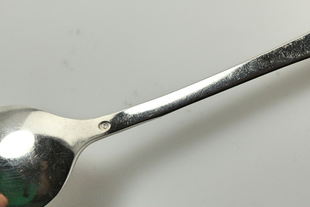 Child's Spoon 15.5 Grams (ANT2829)