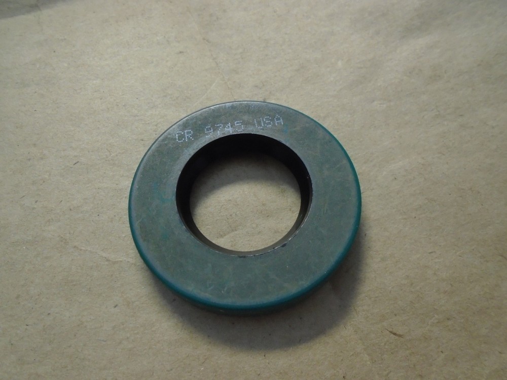 C/R Seal, 9745