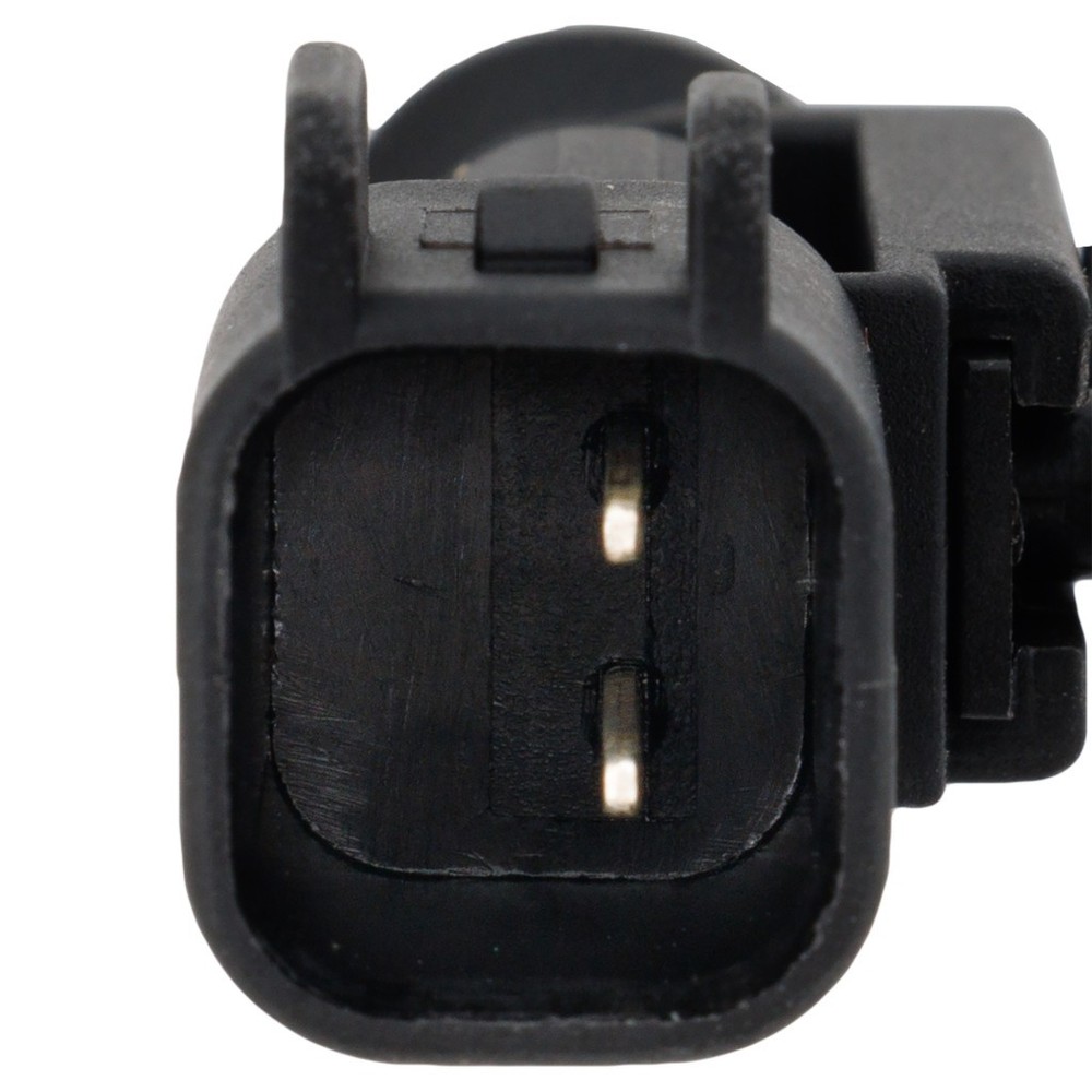 For Chevy Silverado 1500 2014-2018 ABS Speed Sensor Driver OR Passenger Side