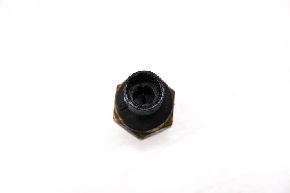 01 Sea-Doo GTI Temperature Sensor