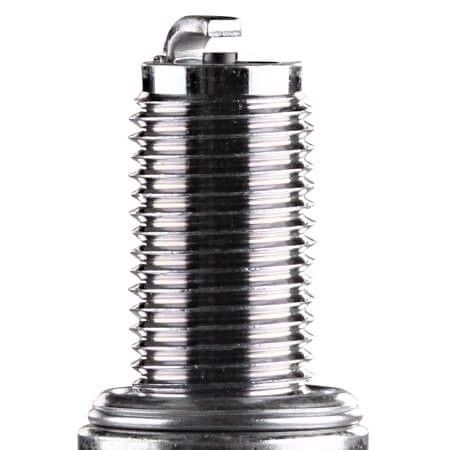 NGK Nickel Spark Plug 7784