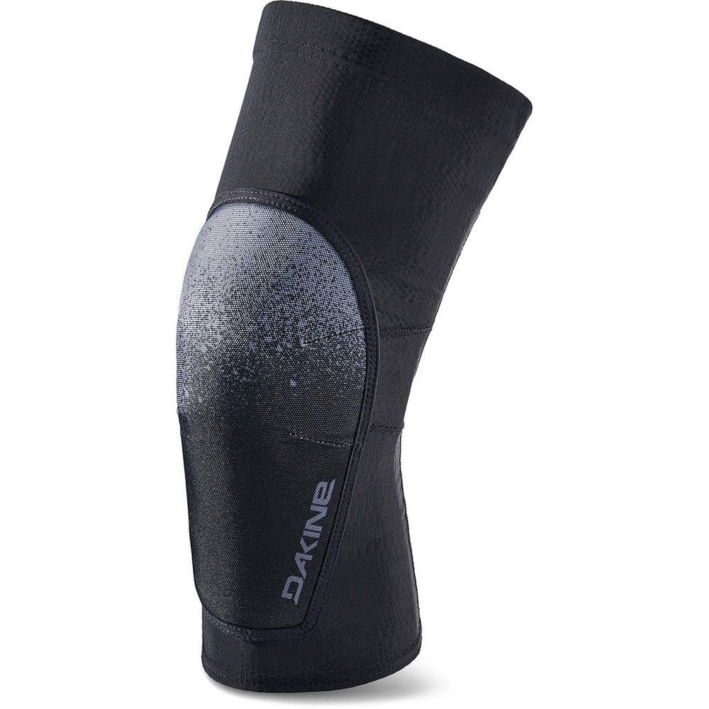 Dakine Slayer Bike Knee Pad