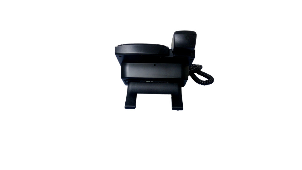 Polycom 2201 Gigabit Telephone