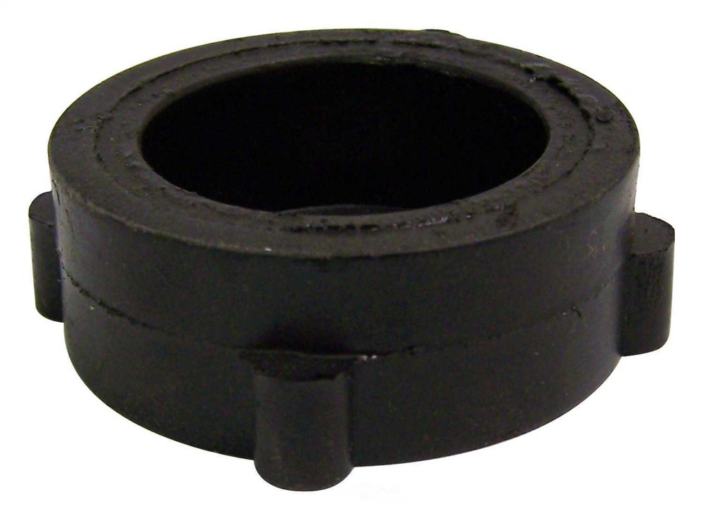 Body Mount Cushion-Bushing Crown 52002659