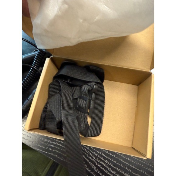 Universal Car Backup Camera