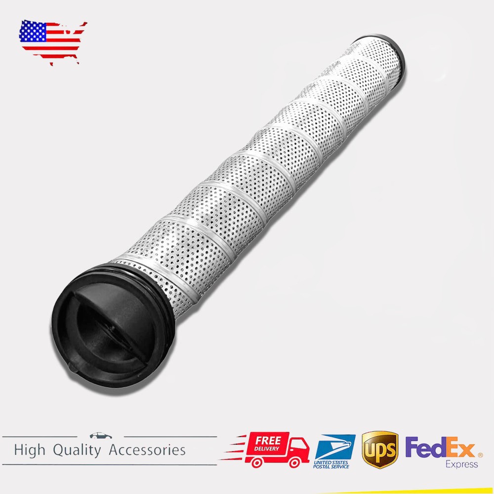 New Filter Element 937399Q For Parker Replacement